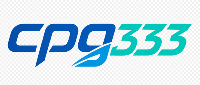 CPG333